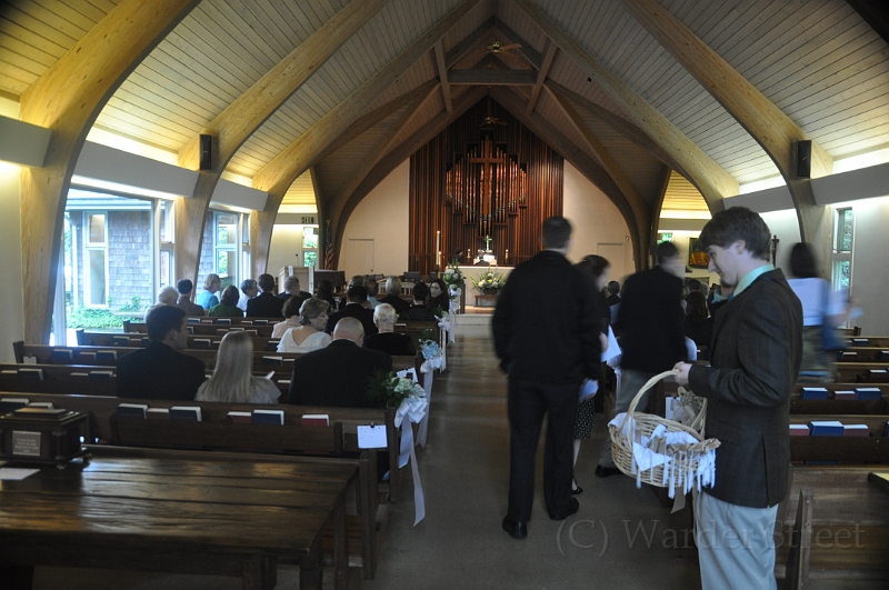 Patrick and Jen's Wedding - Ceremony 001.jpg